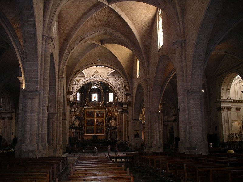 Spanje 2010 016.JPG